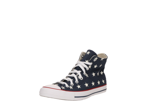 Converse Chuck Taylor All Star (A15503C) blau