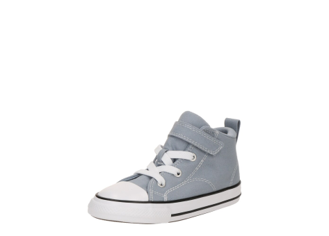 Converse Chuck Taylor All Star Malden Street (A11807C) grau