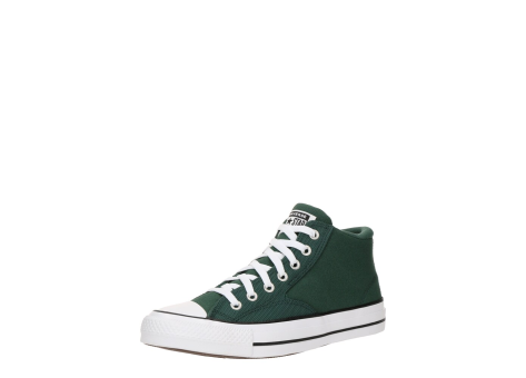 Converse CHUCK TAYLOR ALL STAR MALDEN STREET (A13214C) grün