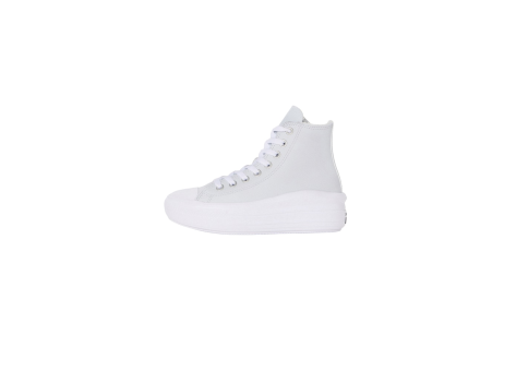 Converse Move (A14415C) weiss