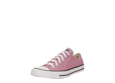 Converse Chuck Taylor All Star Classic (A13269C) pink