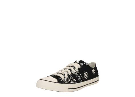 Converse Chuck Taylor All Star Paisley (A15812C) bunt