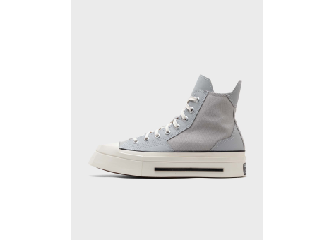 Converse De Luxe Squared Chuck 70 (A08280C) grau