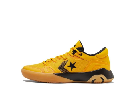 Converse Draymond Green x G4 Low Pe Hyper Swarm (170909C) gelb
