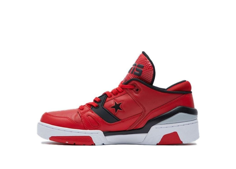 Converse ERX 260 Archive Alive Low Top (165043C) rot