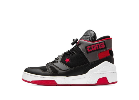 Converse ERX 260 Hi (165079C) schwarz