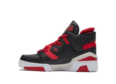 Converse ERX 260 Mid (163852C) bunt
