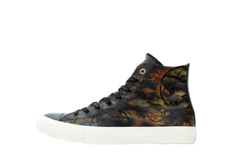 Converse Futura x Chuck Taylor All Star 2 II (153022C) bunt