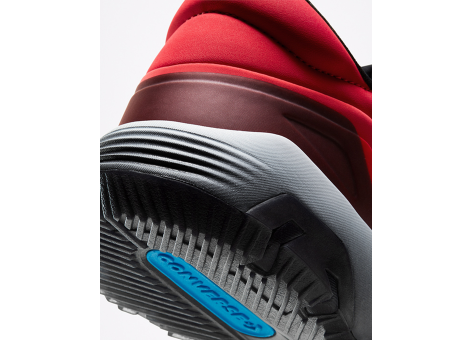 Converse G4 Low Rivals (168919C) bunt