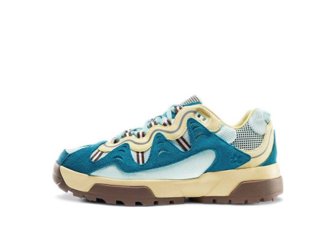 Converse Golf Le x Gianno Ox Fleur (168180C) bunt