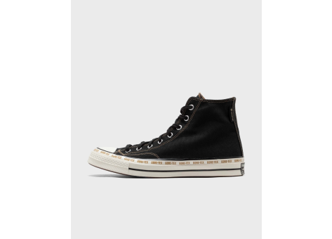 Converse GORE TEX GTX (A08565C) schwarz