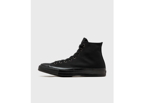 Converse Hi (168928C) schwarz