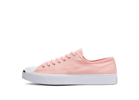 Converse Jack Purcell (164108C) pink