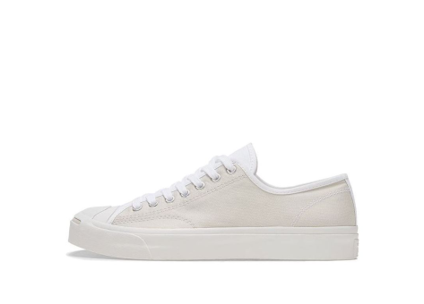 Converse Jack Purcell Low (167921C) beige