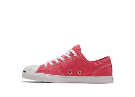 Converse Jack Purcell Lp (569770C) rot