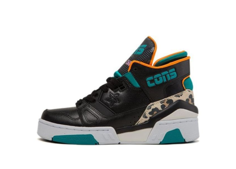 Converse Just Don x ERX 260 Mid Animal (263808C) schwarz