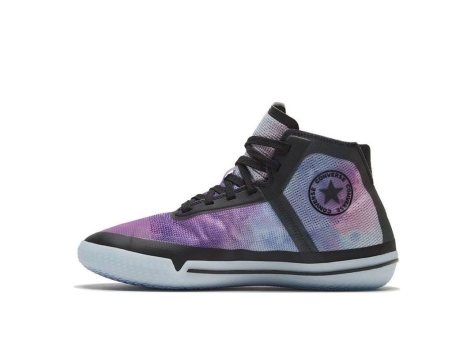 Converse Kelly Oubre Jr. x All Star Pro BB High Soul (169084C) bunt