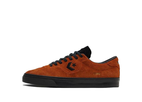 Converse Louie Lopez Pro (170713C) braun