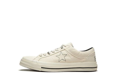 Converse One Star Ox Midnight Studios x (162124C) beige