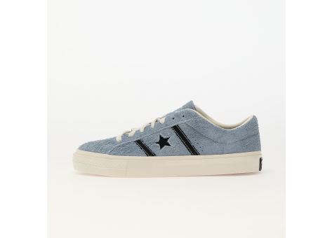 Converse One Star Pro Suede Out Of The Blue (A09236C) blau