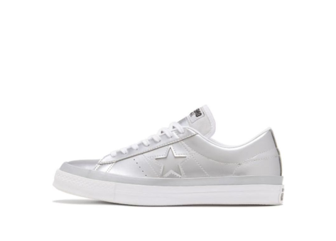 Converse one star low (169803C) bunt