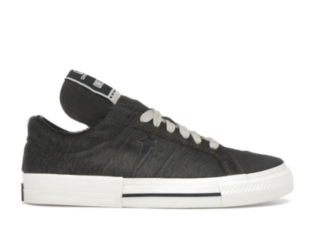 Converse DRKSHDW ONESTR (A14796C) braun