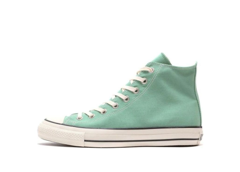 Converse Onibegie Hi (31307302) türkis