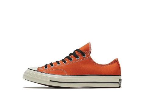 Converse Ox (166277C) orange