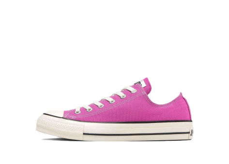 Converse OX Low (31308020) pink
