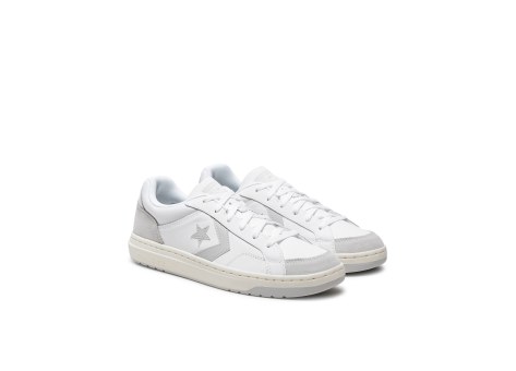 Converse Pro Blaze Classic Low (A09850C) weiss