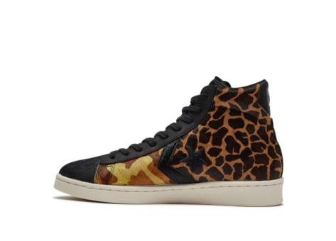 Converse Pro Leather (165750C) bunt