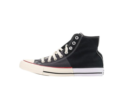 Converse Reconstructed Chuck Taylor All Star High Top (167966C) bunt
