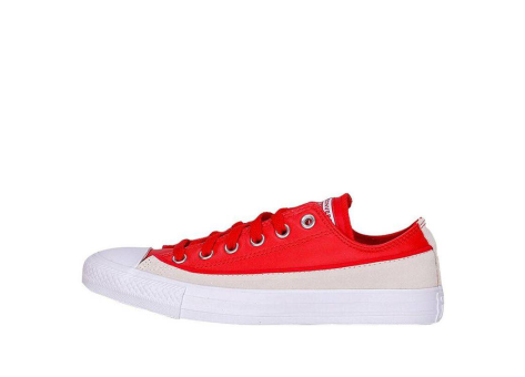 Converse Rivals Chuck Taylor All Star (168899C) rot