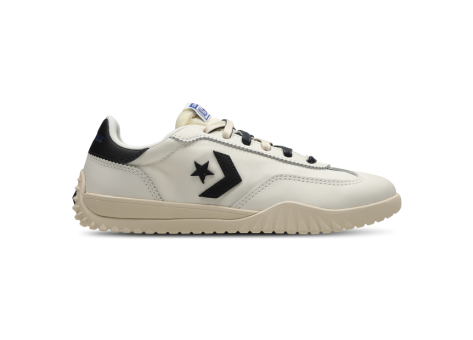 Converse Run Star Trainer (A14234C) weiss