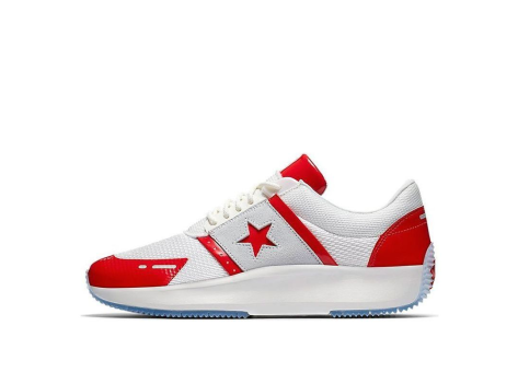 Converse Run Star Y2K (163050C) bunt