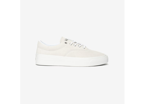 Converse Skid Grip Cvo Ox Lightweight Cozy Low Tops Sports Skateboarding (171336C) beige