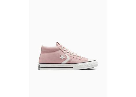 Converse Star Player 76 (A07522C) pink