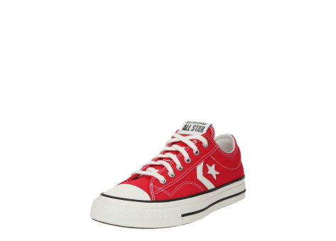 Converse Star Player 76 (A11530C) rot