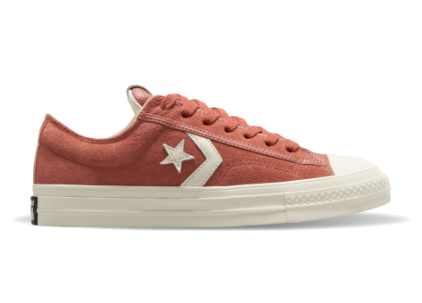 Converse Star Player 76 (A11534C) orange