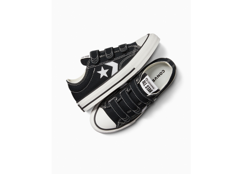 Comprar converse star outlet player