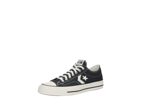 Converse Star Player 76 (A12355C) weiss