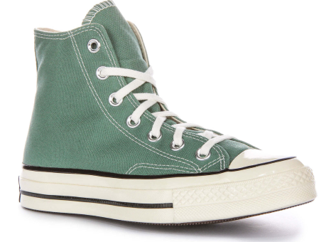 Converse Studded (A07208C) weiss