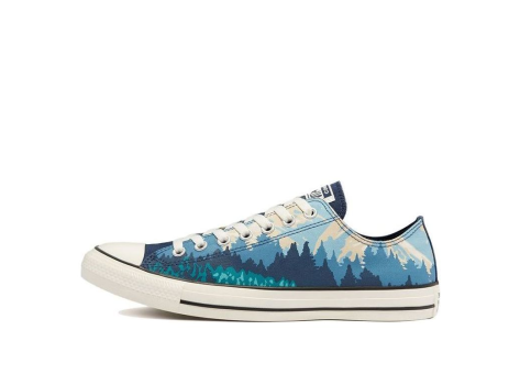 Converse The Great Outdoors (170846C) bunt