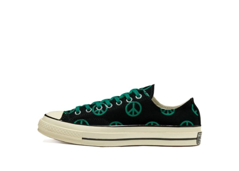 Converse Unleash Peace Chuck 1970s Green (167915C) bunt
