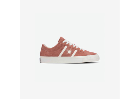 Converse One Star Academy Pro Suede (A08491C) braun