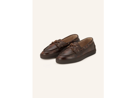 Copenhagen Studios CPH160 (CPH160-VILEBR) braun