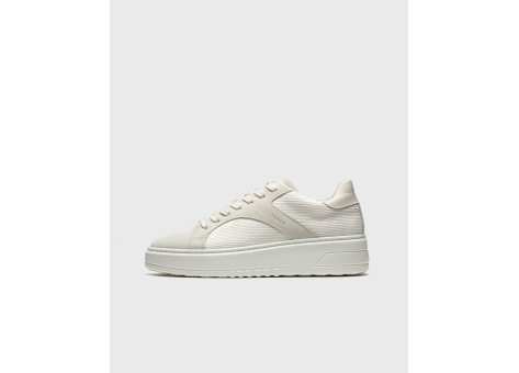 Copenhagen Studios CPH70 (CPH70-WHITE) weiss