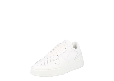 Copenhagen Studios CPH71 (CPH71-VIWH) weiss