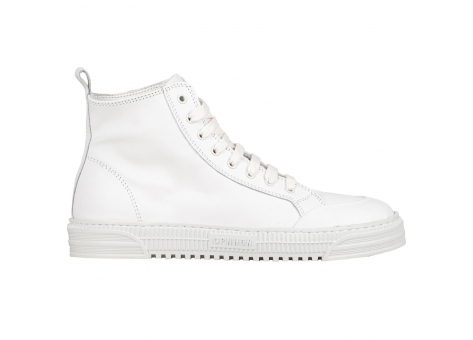 Copenhagen Studios CPH774 Sneaker (CPH774-VIWH)