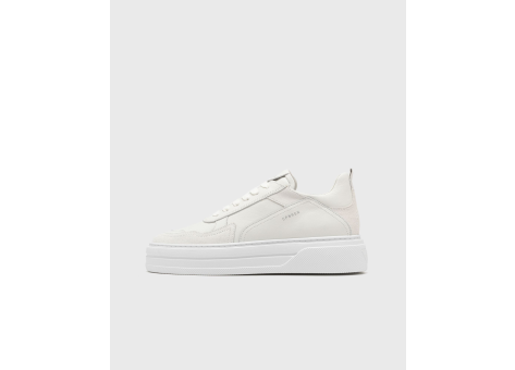 Copenhagen Studios CPH89 (CPH189-WHITE) weiss